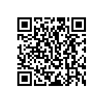 D38999-20ZC8SA-LC_64 QRCode