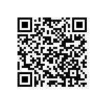 D38999-20ZC8SB-LC QRCode