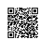 D38999-20ZC8SC-LC QRCode