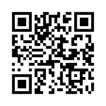 D38999-20ZC8SD QRCode