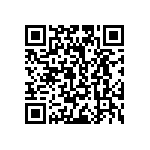 D38999-20ZC8SN_64 QRCode