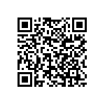 D38999-20ZC98AA QRCode