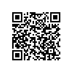 D38999-20ZC98BA QRCode