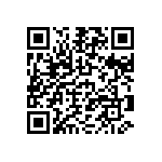 D38999-20ZC98BD QRCode