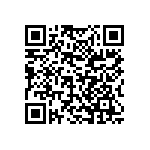 D38999-20ZC98HA QRCode