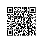 D38999-20ZC98HC-LC QRCode