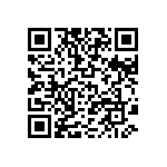 D38999-20ZC98HD-LC QRCode