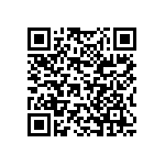 D38999-20ZC98HN QRCode