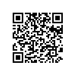 D38999-20ZC98JN-LC QRCode