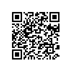 D38999-20ZC98PA-LC_64 QRCode