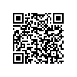 D38999-20ZC98PA QRCode