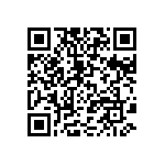 D38999-20ZC98PA_64 QRCode