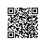 D38999-20ZC98PD QRCode