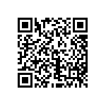 D38999-20ZC98PN-LC QRCode