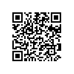 D38999-20ZC98PN QRCode