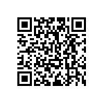 D38999-20ZC98SB QRCode