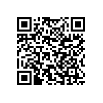 D38999-20ZD15AN QRCode