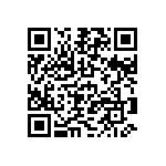 D38999-20ZD15BB QRCode