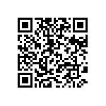 D38999-20ZD15BN_64 QRCode