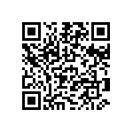 D38999-20ZD15HB QRCode