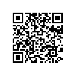 D38999-20ZD15HD-LC QRCode