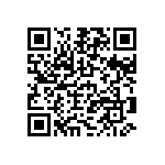 D38999-20ZD15HD QRCode