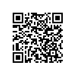 D38999-20ZD15HN QRCode