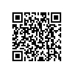 D38999-20ZD15JC-LC QRCode