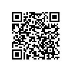 D38999-20ZD15JC QRCode