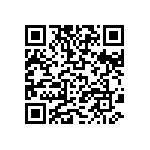 D38999-20ZD15JD-LC QRCode