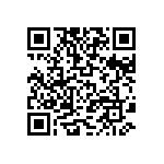 D38999-20ZD15PA-LC QRCode