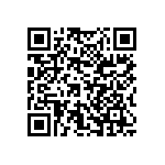 D38999-20ZD15PB QRCode