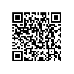 D38999-20ZD15PC-LC QRCode