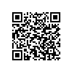 D38999-20ZD15PN-LC_64 QRCode