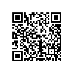 D38999-20ZD15PN_64 QRCode