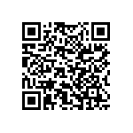 D38999-20ZD15SC QRCode