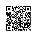 D38999-20ZD15SD-LC QRCode