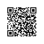 D38999-20ZD18AA QRCode