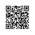 D38999-20ZD18AB QRCode