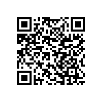 D38999-20ZD18BB QRCode