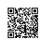 D38999-20ZD18BN_64 QRCode