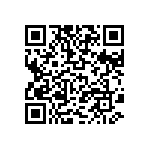 D38999-20ZD18HC-LC QRCode