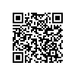 D38999-20ZD18HD QRCode