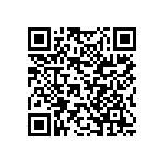 D38999-20ZD18HN QRCode