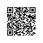D38999-20ZD18JC-LC QRCode