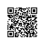 D38999-20ZD18JN QRCode