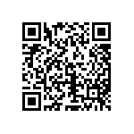 D38999-20ZD18PD-LC QRCode