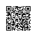 D38999-20ZD18PN QRCode