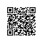 D38999-20ZD18SA-LC QRCode