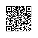 D38999-20ZD18SB-LC QRCode